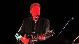 MVI 7048 - SAME OLD LOVERMAN - Russell deCarle - Sunday January 17,2016-CHAR video