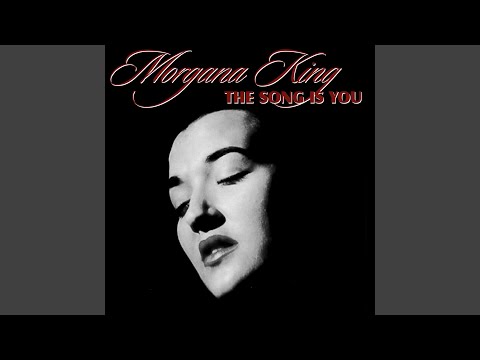 You're Not so Easy to Forget