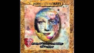 Everybody's Selling Something - Men Without Hats