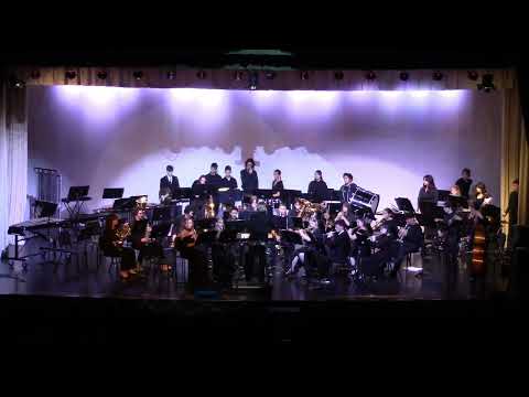 Angry Beavers! by Brian Beck