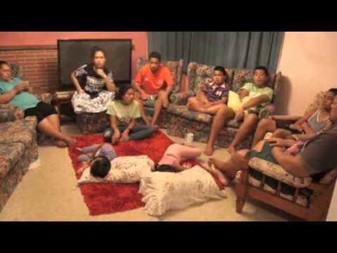 USU, HANGA HAKE HO MOU MATA