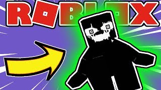 Roblox animatronic world how to be invisible