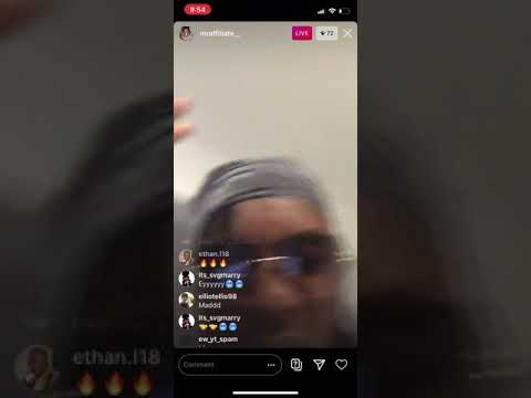 Mr Affiliate new song leak