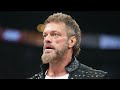 Edge AEW Debut Saves Darby Allin Sting From Christian Cage At AEW WrestleDream Oct 1 2023