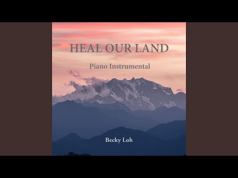 Show Us The Ancient Paths