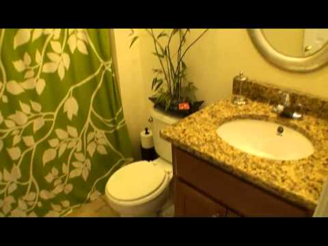 Woburn MA House For Sale With In-Law