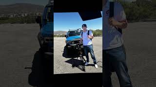 comenta yo si  eres Fan de Alonso Ortiz 🥰❤️😍 #edit