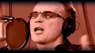 &#39;El Último Adiós&#39; The Last Goodbye   Tribute to 911 victims