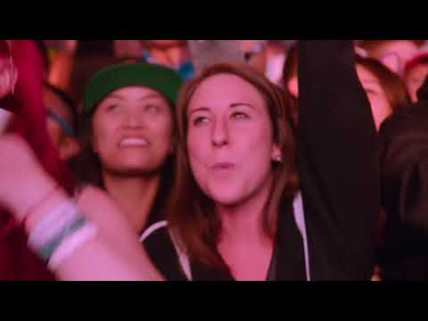 Grum -  Price Of Love (ABGTR250)