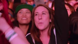 Grum -  Price Of Love (ABGTR250)