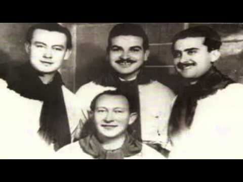 LA HISTORIA DE COCOMAROLA parte I