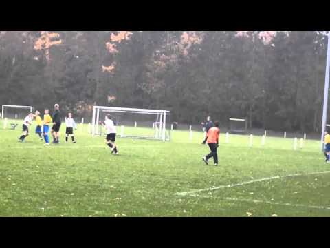 Hatto Heim D1 - Berkum D2 (10-11-2012)