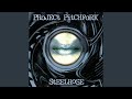 Steelrose (Apoptygma Berzerk Remix)