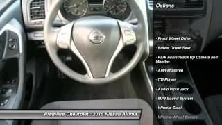 OBD Code p2162 Guide to Repair
