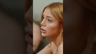 —Բարև Գագիկ😆