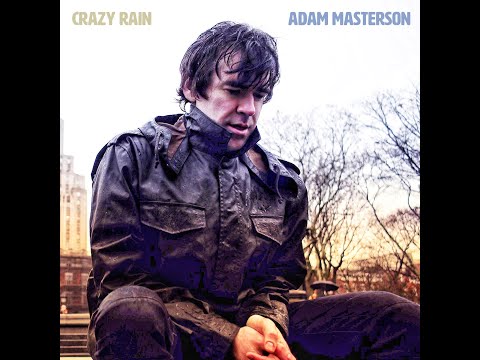 Crazy Rain (official video)