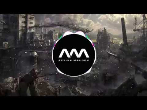 VAQU - Survivors ft. Dustin Paul