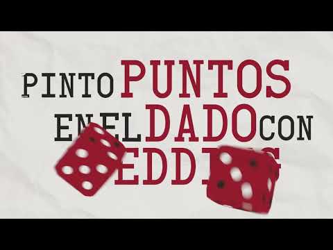 El Gallo - EDDING | Videoclip Oficial