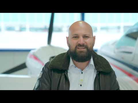 First Impressions & Meetings