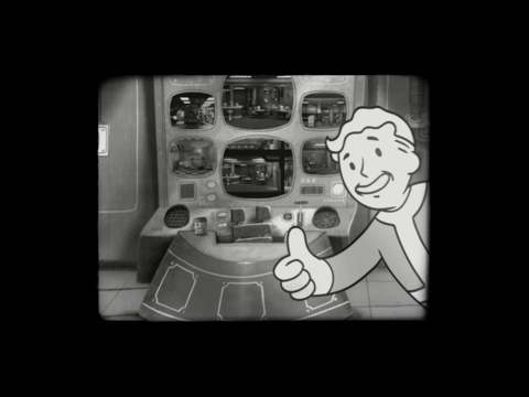 Fallout Shelter: Ya disponible para Xbox One y PC con Windows 10