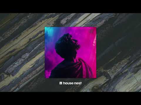 Premiere: Omer Bar - Feeling Alone [Renaissance]