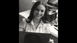 Heart Mender : Crystal Gayle