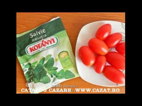 Cazare Tasca, Neamt - Cazat.ro