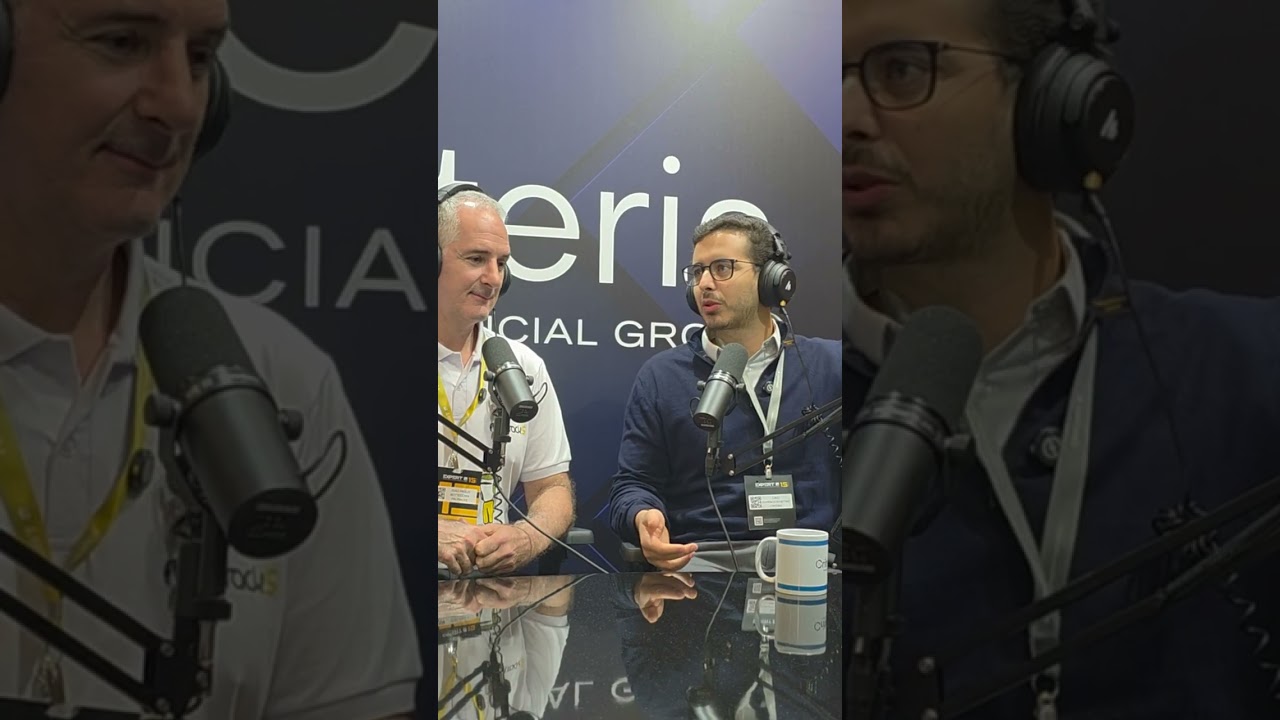 Criteria JP Bottecchia