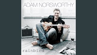 Adam Norsworthy Chords