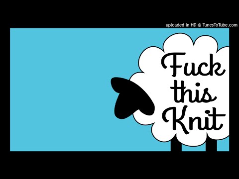 Episode 3: Fandoms Part 1 - Fandoms in Knitting