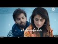Mera Dil Jis Dil Pe Fida Hai Whatsapp Status