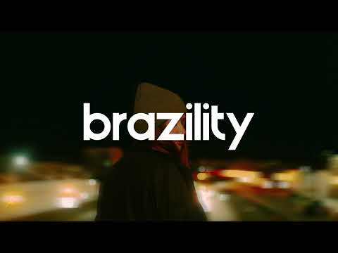 Carola & Gui2in feat. Jordan Grace - Paralyzed