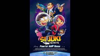 Download lagu Happy 8th Anniversary to Si Juki the Movie: Panitia Hari Akhir (2017) mp3