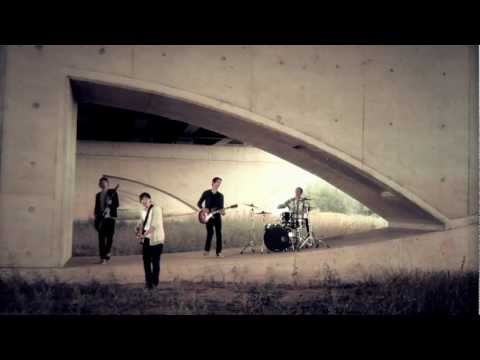 In My Days - This Is Love (Official Music Video)