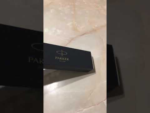 http://youtu.be/skqkl1AqrsE