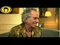 Keith Richards - Talks about how he steals other ...