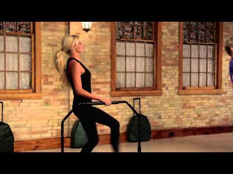 Calisthenics Exercises to Strengthen the Stomach Wall - Cellercise®