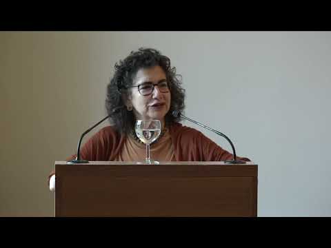 Susan Neiman: The Resilience of Jean Améry