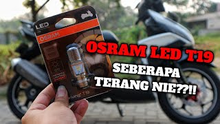 Download lagu Upgrade lampu Mio M3 pake LED!! 🔥🔥- Diary Motor Eps. 5 mp3 Download lagu Upgrade lampu Mio M3 pake LED!! 🔥🔥- Diary Motor Eps. 5 mp3