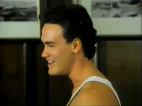 It Came From Beyond Midnight - Laser Mission