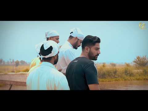Bapu
