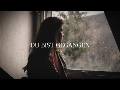 FARD FT. PA SPORTS & HAVA - DU BIST GEGANGEN (prod. by d9wn)
