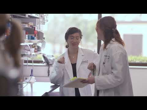 UT Health - Biomedical