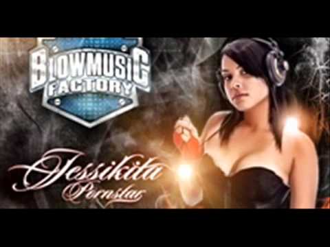 Don Omar ft Kendo Kaponi, Yomo, Javi 'The Flow', Julio volitio,Jessikita, Ñengo Flow y Lennox  We No Speak Americano Prod By GiO eL pRiNcY