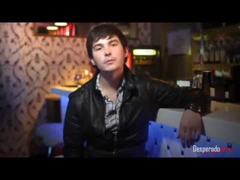 Приглашение от Артёма Сапега