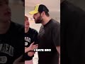 Jon Zherka Fights 2 Durnk Guys Jonzherka Boxing Male