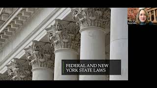 Equal Pay and Salary Negotiations for Women Attorneys with Sheryl B. Galler