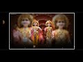 Ram Mandir Pran Pratishtha Status Ram Mandir WhatsApp Status 8 Ayodhya Ram Mandir Status Video
