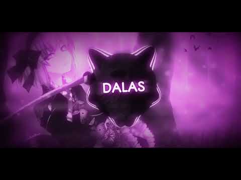 🎵BRAN, Meric Again & Bromage - New Americana (ft. HALUNA) 🎵 /🔥 Visual Music 🔥  /@pro100Dalas