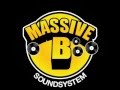 Jamaican Power Ragga Sessions 03 - Massive B ...